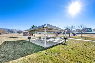 895 N Petro Dr, Tooele, UT 84074 - Photo 26