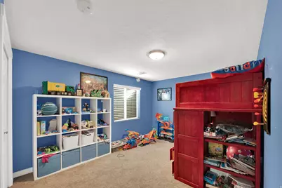 895 N Petro Dr, Tooele, UT 84074 - Photo 16