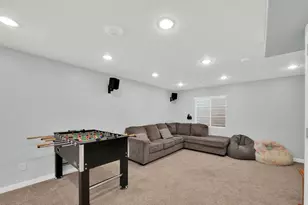 895 N Petro Dr, Tooele, UT 84074 - Photo 14