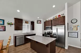 895 N Petro Dr, Tooele, UT 84074 - Photo 6