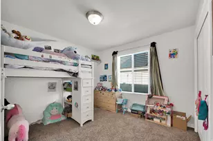 895 N Petro Dr, Tooele, UT 84074 - Photo 10