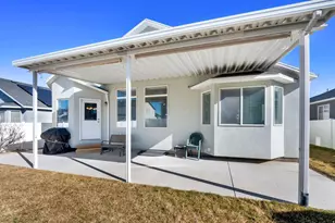 895 N Petro Dr, Tooele, UT 84074 - Photo 22