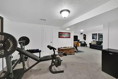 295 E 500 N, Kaysville, UT 84037 - Photo 24