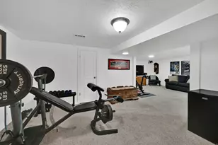 295 E 500 N, Kaysville, UT 84037 - Photo 24