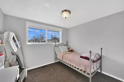 295 E 500 N, Kaysville, UT 84037 - Photo 16