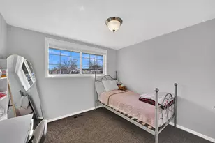 295 E 500 N, Kaysville, UT 84037 - Photo 16