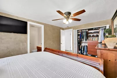 295 E 500 N, Kaysville, UT 84037 - Photo 14