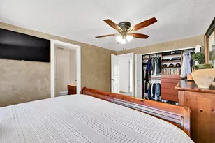 295 E 500 N, Kaysville, UT 84037 - Photo 14