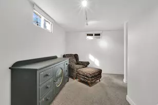 295 E 500 N, Kaysville, UT 84037 - Photo 22