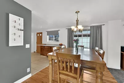 295 E 500 N, Kaysville, UT 84037 - Photo 10