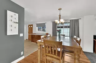 295 E 500 N, Kaysville, UT 84037 - Photo 10