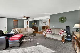 295 E 500 N, Kaysville, UT 84037 - Photo 8