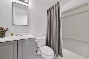 295 E 500 N, Kaysville, UT 84037 - Photo 18