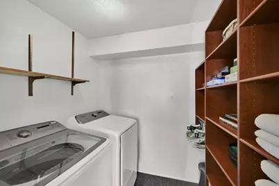 295 E 500 N, Kaysville, UT 84037 - Photo 26