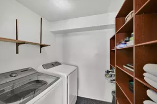 295 E 500 N, Kaysville, UT 84037 - Photo 26