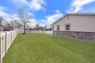 295 E 500 N, Kaysville, UT 84037 - Photo 28