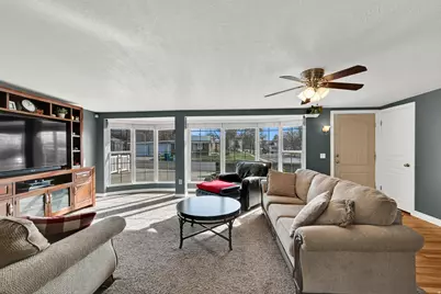 295 E 500 N, Kaysville, UT 84037 - Photo 6