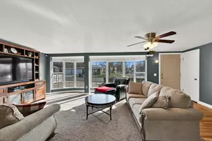 295 E 500 N, Kaysville, UT 84037 - Photo 6