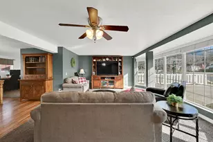 295 E 500 N, Kaysville, UT 84037 - Photo 4