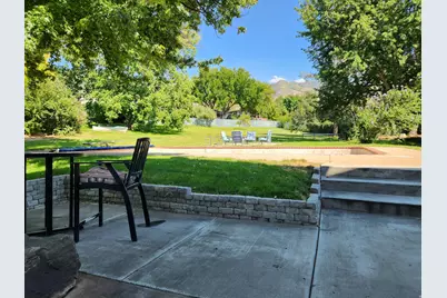 960 E 250 S, Kaysville, UT 84037 - Photo 48