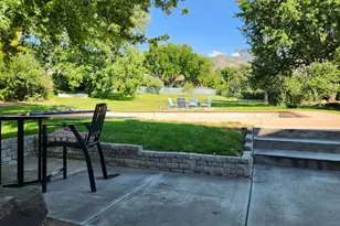 960 E 250 S, Kaysville, UT 84037 - Photo 48