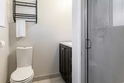 960 E 250 S, Kaysville, UT 84037 - Photo 36