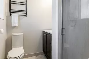 960 E 250 S, Kaysville, UT 84037 - Photo 36