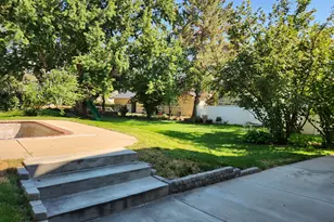 960 E 250 S, Kaysville, UT 84037 - Photo 50