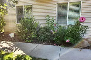 960 E 250 S, Kaysville, UT 84037 - Photo 52