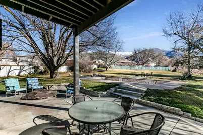 960 E 250 S, Kaysville, UT 84037 - Photo 38