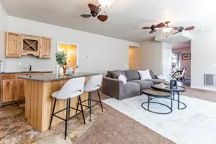 960 E 250 S, Kaysville, UT 84037 - Photo 16