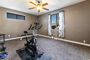 960 E 250 S, Kaysville, UT 84037 - Photo 26