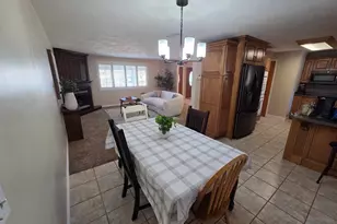 960 E 250 S, Kaysville, UT 84037 - Photo 6