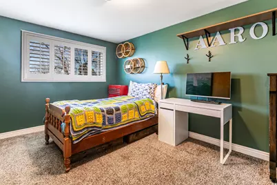 960 E 250 S, Kaysville, UT 84037 - Photo 30