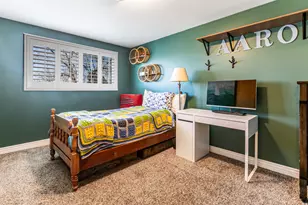 960 E 250 S, Kaysville, UT 84037 - Photo 30