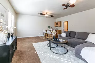 960 E 250 S, Kaysville, UT 84037 - Photo 14