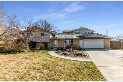 960 E 250 S, Kaysville, UT 84037 - Photo 2