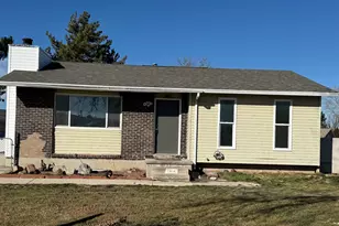 3814 W Shire Cir S, Taylorsville, UT 84129 - Photo 1