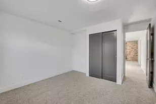 3814 W Shire Cir S, Taylorsville, UT 84129 - Photo 14