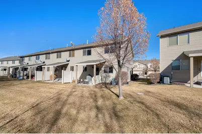 1829 W 5050 S, Roy, UT 84067 - Photo 16