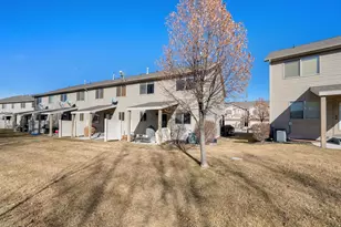 1829 W 5050 S, Roy, UT 84067 - Photo 16