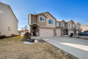 1829 W 5050 S, Roy, UT 84067 - Photo 1