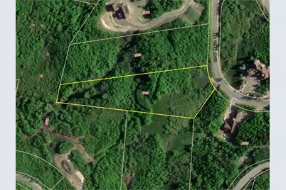 5824 Snow Basin Rd #2, Huntsville, UT 84317 - Photo 1