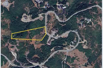 5824 Snow Basin Rd #2, Huntsville, UT 84317 - Photo 6