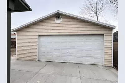 8343 S Monroe St, Midvale, UT 84047 - Photo 28