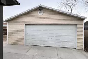 8343 S Monroe St, Midvale, UT 84047 - Photo 28