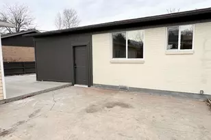 8343 S Monroe St, Midvale, UT 84047 - Photo 28