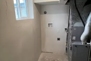 8343 S Monroe St, Midvale, UT 84047 - Photo 32