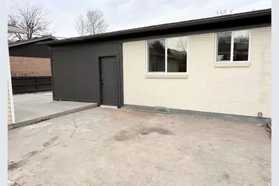 8343 S Monroe St, Midvale, UT 84047 - Photo 30