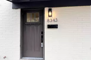 8343 S Monroe St, Midvale, UT 84047 - Photo 12